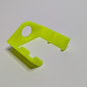 Arts, Crafts & Sewing