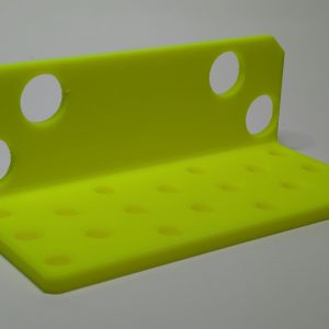 Hardware, Tools & Gardening